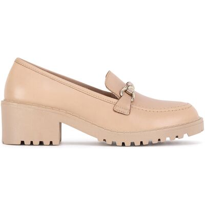 Slipper Lasocki WB-RONA-22 Beige 41 female Slipper Lasocki WB-RONA-22 Beige 41 female