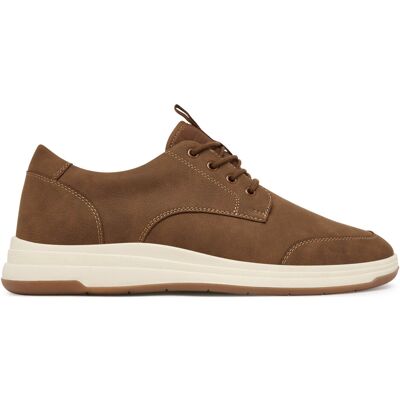 Sneakers Aldo Konnor 14134980 Braun 42 male Sneakers Aldo Konnor 14134980 Braun 42 male