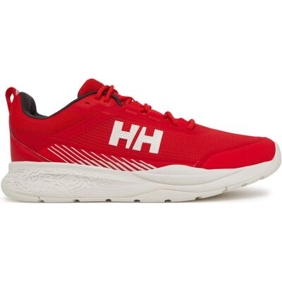 Sneakers Helly Hansen 12011_222 Rot 43 male Sneakers Helly Hansen 12011_222 Rot 43 male