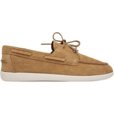 Halbschuhe Aldo Portwind 13963684 Braun 46 male Halbschuhe Aldo Portwind 13963684 Braun 46 male