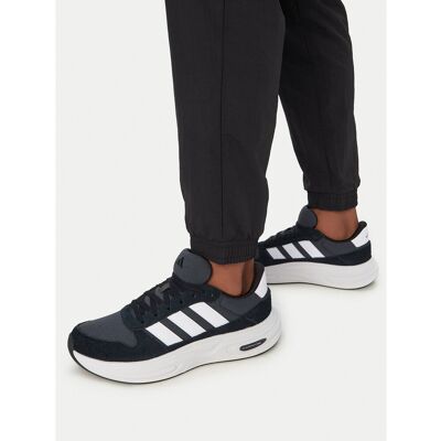 Sneakers adidas Cloudfoam Cuxxion 80S KJ4268 Schwarz 44 male Sneakers adidas Cloudfoam Cuxxion 80S KJ4268 Schwarz 44 male