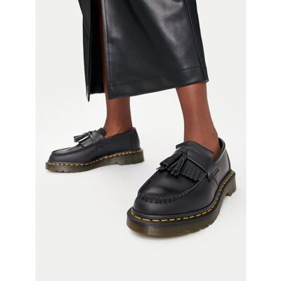 Slipper Dr. Martens Adrian Ys 22209001 Schwarz 37 female Slipper Dr. Martens Adrian Ys 22209001 Schwarz 37 female