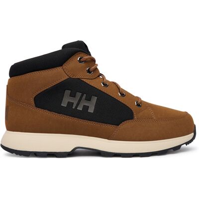 Trekkingschuhe Helly Hansen Torshov 2 12040_715 Braun 41 male Trekkingschuhe Helly Hansen Torshov 2 12040_715 Braun 41 male