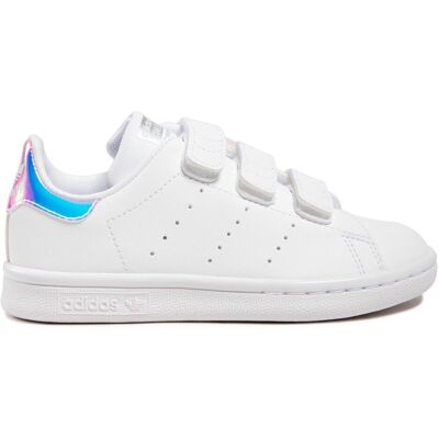 Sneakers adidas Stan Smith Cf C FX7539 Weiß 35 female Sneakers adidas Stan Smith Cf C FX7539 Weiß 35 female