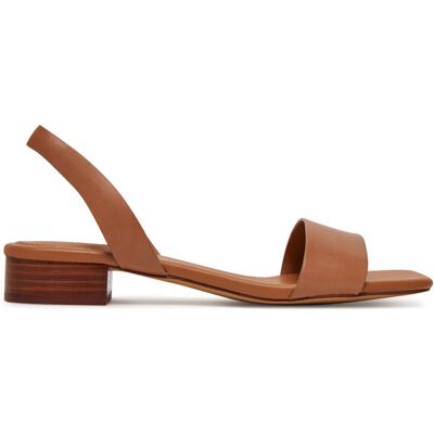 Sandalen Aldo Dorenna 13578725 Braun 41 female Sandalen Aldo Dorenna 13578725 Braun 41 female
