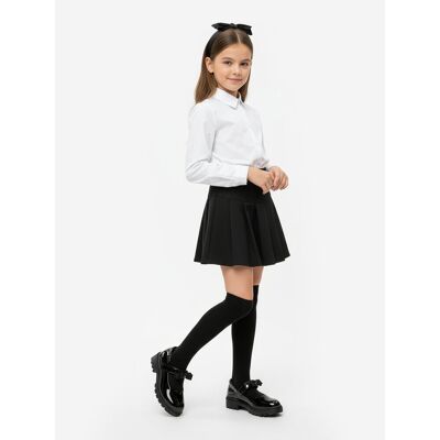 Halbschuhe DeeZee CEO-CS5129-28 Schwarz 34 female Halbschuhe DeeZee CEO-CS5129-28 Schwarz 34 female