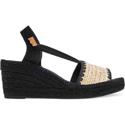 Espadrilles Toni Pons Selva-Ip Beige 38 female Espadrilles Toni Pons Selva-Ip Beige 38 female
