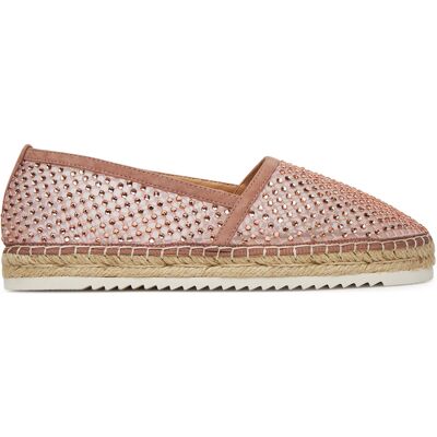 Espadrilles Alma En Pena V250270 Rosa 37 female Espadrilles Alma En Pena V250270 Rosa 37 female