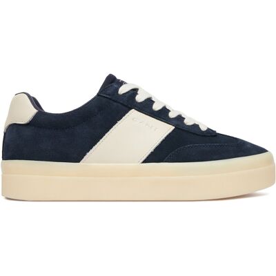 Sneakers Gant 32533168 Dunkelblau 41 female Sneakers Gant 32533168 Dunkelblau 41 female