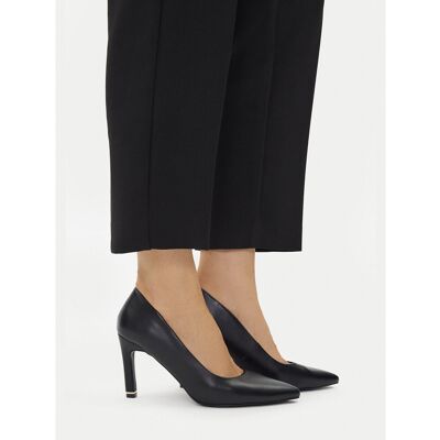 High Heels Lasocki CEO-HY20077-1 Schwarz 40 female High Heels Lasocki CEO-HY20077-1 Schwarz 40 female