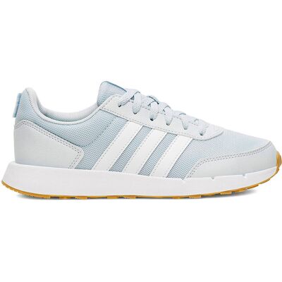 Sneakers adidas RUN50S IG6558 Blau 39_1_3 female Sneakers adidas RUN50S IG6558 Blau 39_1_3 female