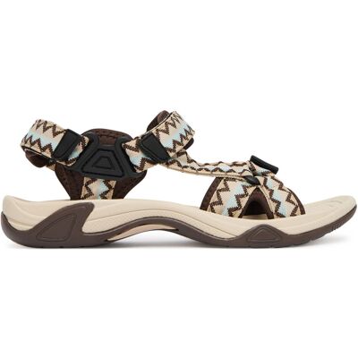 Sandalen CMP Hamal 38Q9956 Schwarz 36 female Sandalen CMP Hamal 38Q9956 Schwarz 36 female