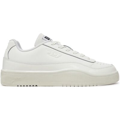Sneakers Diesel S-Tracker-D Y03608 P8124 T1002 Weiß 46 male Sneakers Diesel S-Tracker-D Y03608 P8124 T1002 Weiß 46 male
