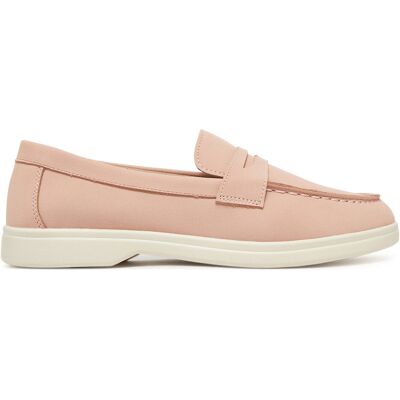 Mokassins Clara Barson WFA3930-1 Rosa 38 female Mokassins Clara Barson WFA3930-1 Rosa 38 female