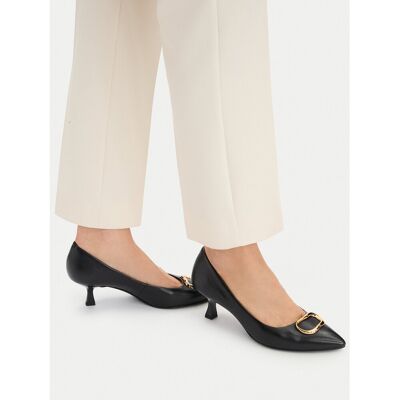 Pumps Tamaris 1-22400-46 Schwarz 36 female Pumps Tamaris 1-22400-46 Schwarz 36 female