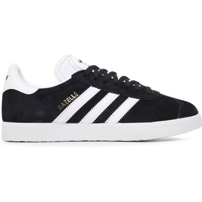 Sneakers adidas Gazelle BB5476 Schwarz 40 unisex Sneakers adidas Gazelle BB5476 Schwarz 40 unisex