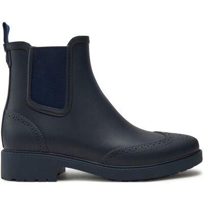 Gummistiefel LAUREN RALPH LAUREN Preslie 802945876003 Dunkelblau 40 female Gummistiefel LAUREN RALPH LAUREN Preslie 802945876003 Dunkelblau 40 female