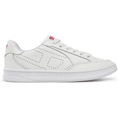 Sneakers Diesel Y03595 P0476 T1002 Weiß 43 male Sneakers Diesel Y03595 P0476 T1002 Weiß 43 male