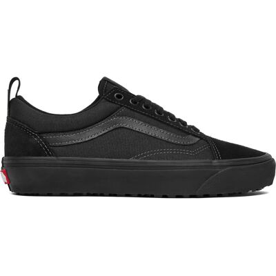 Sneakers Vans MTE Old Skool Insulated VN000DC6BKA1 Schwarz 38_5 unisex Sneakers Vans MTE Old Skool Insulated VN000DC6BKA1 Schwarz 38_5 unisex