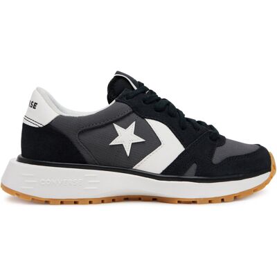 Sneakers Converse Omni Trainer A13468C Schwarz 46 unisex Sneakers Converse Omni Trainer A13468C Schwarz 46 unisex