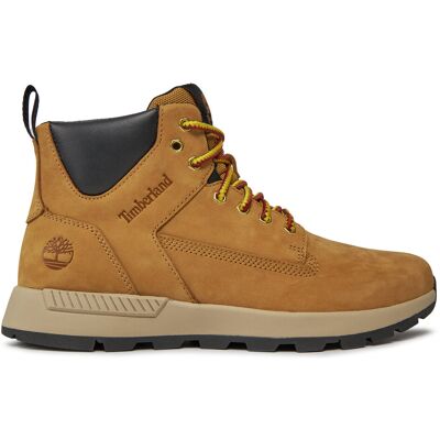 Schnürschuhe Timberland Killington Trkr Chka TB0A2HNR2311 Braun 45 male Schnürschuhe Timberland Killington Trkr Chka TB0A2HNR2311 Braun 45 male