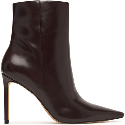 Stiefeletten Aldo Guavaberry 14116128 Braun 37 female Stiefeletten Aldo Guavaberry 14116128 Braun 37 female