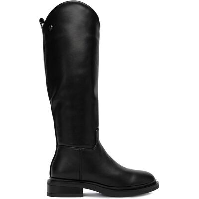 Stiefel DeeZee 5672 Schwarz 36 female Stiefel DeeZee 5672 Schwarz 36 female