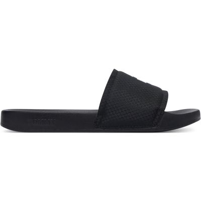 Pantoletten Tommy Jeans Tjm Pool Slide EM0EM01673 Schwarz 41 male Pantoletten Tommy Jeans Tjm Pool Slide EM0EM01673 Schwarz 41 male