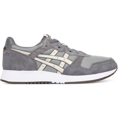 Sneakers Asics Lyte Classic 1203A611 Grau 42 male Sneakers Asics Lyte Classic 1203A611 Grau 42 male