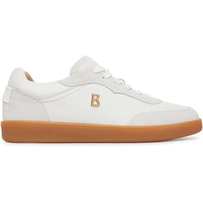 Sneakers Bogner Verona 1 22620555 Weiß 35 female Sneakers Bogner Verona 1 22620555 Weiß 35 female