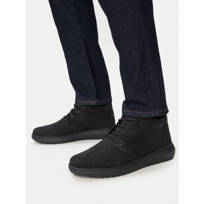 Sneakers Timberland Allston TB0A69Q5W051 Schwarz 44 male Sneakers Timberland Allston TB0A69Q5W051 Schwarz 44 male