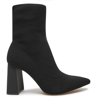 Stiefeletten Aldo Plumtree 13816591 Schwarz 35 female Stiefeletten Aldo Plumtree 13816591 Schwarz 35 female
