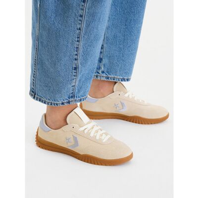 Sneakers Converse Iconis A18831C Beige 40 female Sneakers Converse Iconis A18831C Beige 40 female