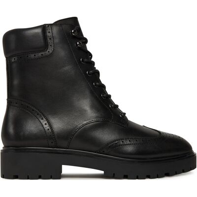 Schnürschuhe LAUREN RALPH LAUREN Alysns Lup 802980063001 Schwarz 36 female Schnürschuhe LAUREN RALPH LAUREN Alysns Lup 802980063001 Schwarz 36 female