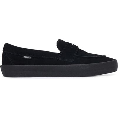 Slipper Vans Skate Loafer VN000VA6BKA1 Schwarz 35 male Slipper Vans Skate Loafer VN000VA6BKA1 Schwarz 35 male
