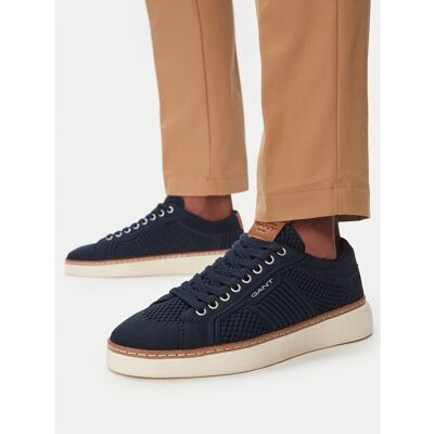 Sneakers Gant 32631241 Dunkelblau 41 male Sneakers Gant 32631241 Dunkelblau 41 male