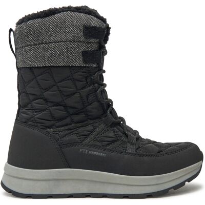 Alpine Pro Kowa Schneestiefel - Wasserdicht, Isoliert Alpine Pro Kowa Schneestiefel - Wasserdicht, Isoliert