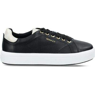 Sneakers Gant 31531982 Schwarz 36 female Sneakers Gant 31531982 Schwarz 36 female