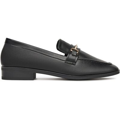 Slipper DeeZee DZ2304-4 Schwarz 36 female Slipper DeeZee DZ2304-4 Schwarz 36 female