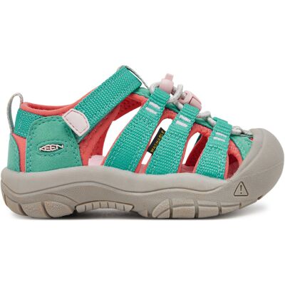 Keen Newport H2 Kinder - Schnell trocknender Sandale Keen Newport H2 Kinder - Schnell trocknender Sandale