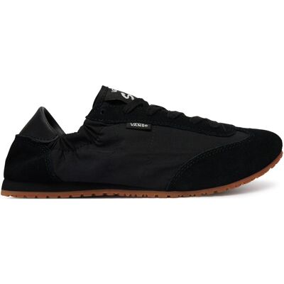Sneakers Vans Slp Collapsa VN000Z6XBLA1 Slp Collapsa Schwarz 35 female Sneakers Vans Slp Collapsa VN000Z6XBLA1 Slp Collapsa Schwarz 35 female