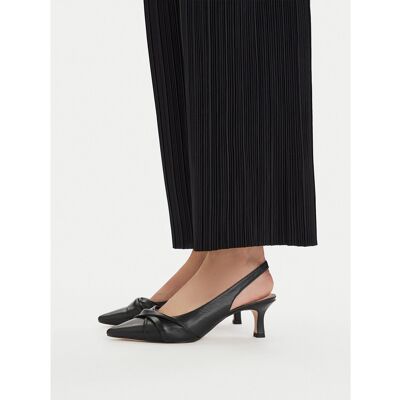 Pumps Caprice 9-29600-46 Schwarz 37_5 female Pumps Caprice 9-29600-46 Schwarz 37_5 female