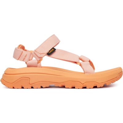 Sandalen Teva Hurricane XLT3 1173671 Orange 37 female Sandalen Teva Hurricane XLT3 1173671 Orange 37 female