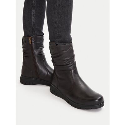 Stiefeletten Caprice 9-26455-45 Braun 36 female Stiefeletten Caprice 9-26455-45 Braun 36 female