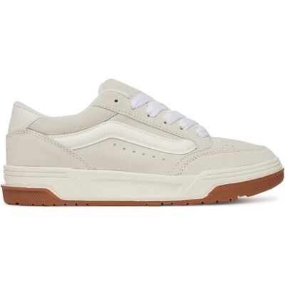 Sneakers Vans Hylane VN000D26CD31 Écru 37 unisex Sneakers Vans Hylane VN000D26CD31 Écru 37 unisex