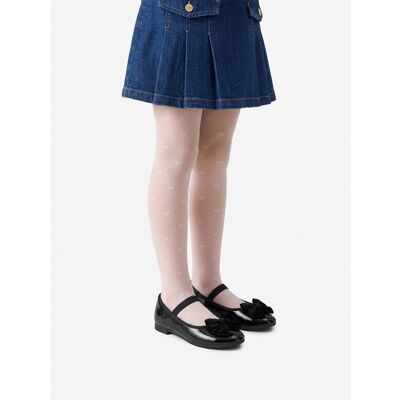 Ballerinas DeeZee CEO-CM220831-31(IV)DZ Schwarz 37 female Ballerinas DeeZee CEO-CM220831-31(IV)DZ Schwarz 37 female