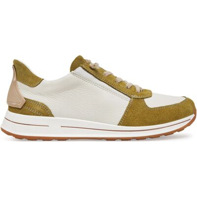 Sneakers Ara Osaka 2.0 12-24836-06 Grün 40 female Sneakers Ara Osaka 2.0 12-24836-06 Grün 40 female