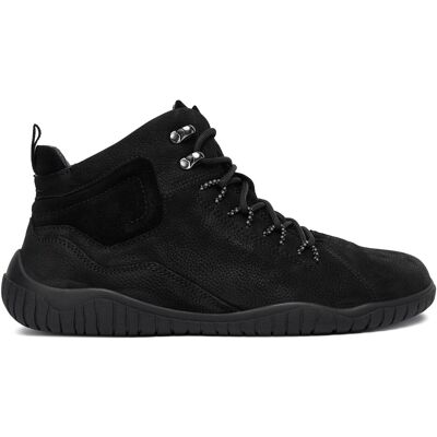 Schnürschuhe Josef Seibel Wallace 03 MA796 100 Schwarz 46 male Schnürschuhe Josef Seibel Wallace 03 MA796 100 Schwarz 46 male