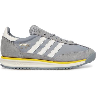 Sneakers adidas Sl 72 JQ9718 Grau 46_23 male Sneakers adidas Sl 72 JQ9718 Grau 46_23 male