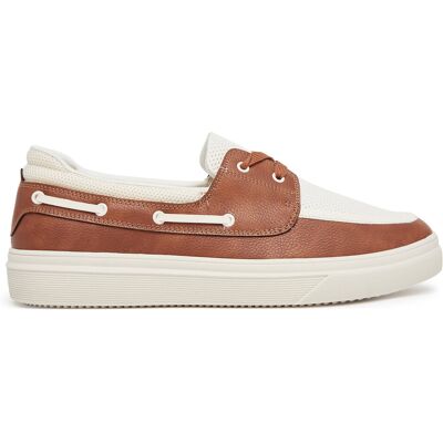 Halbschuhe Aldo Wildwave 13963617 Braun 41 male Halbschuhe Aldo Wildwave 13963617 Braun 41 male